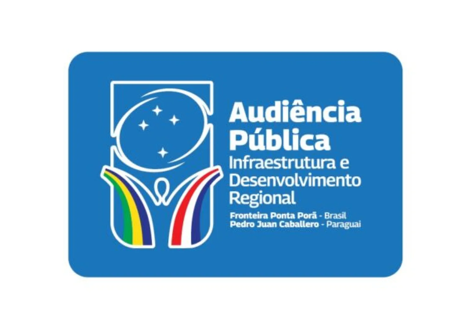 noticia