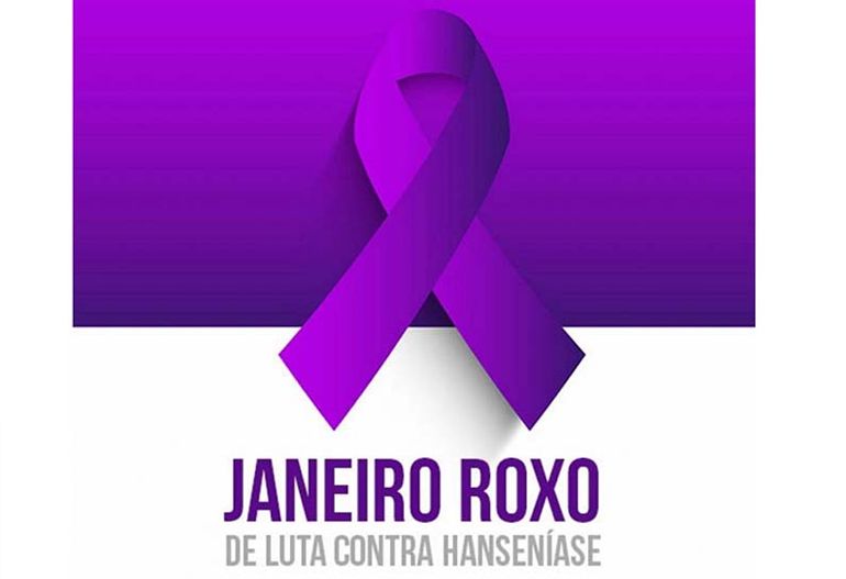 noticia