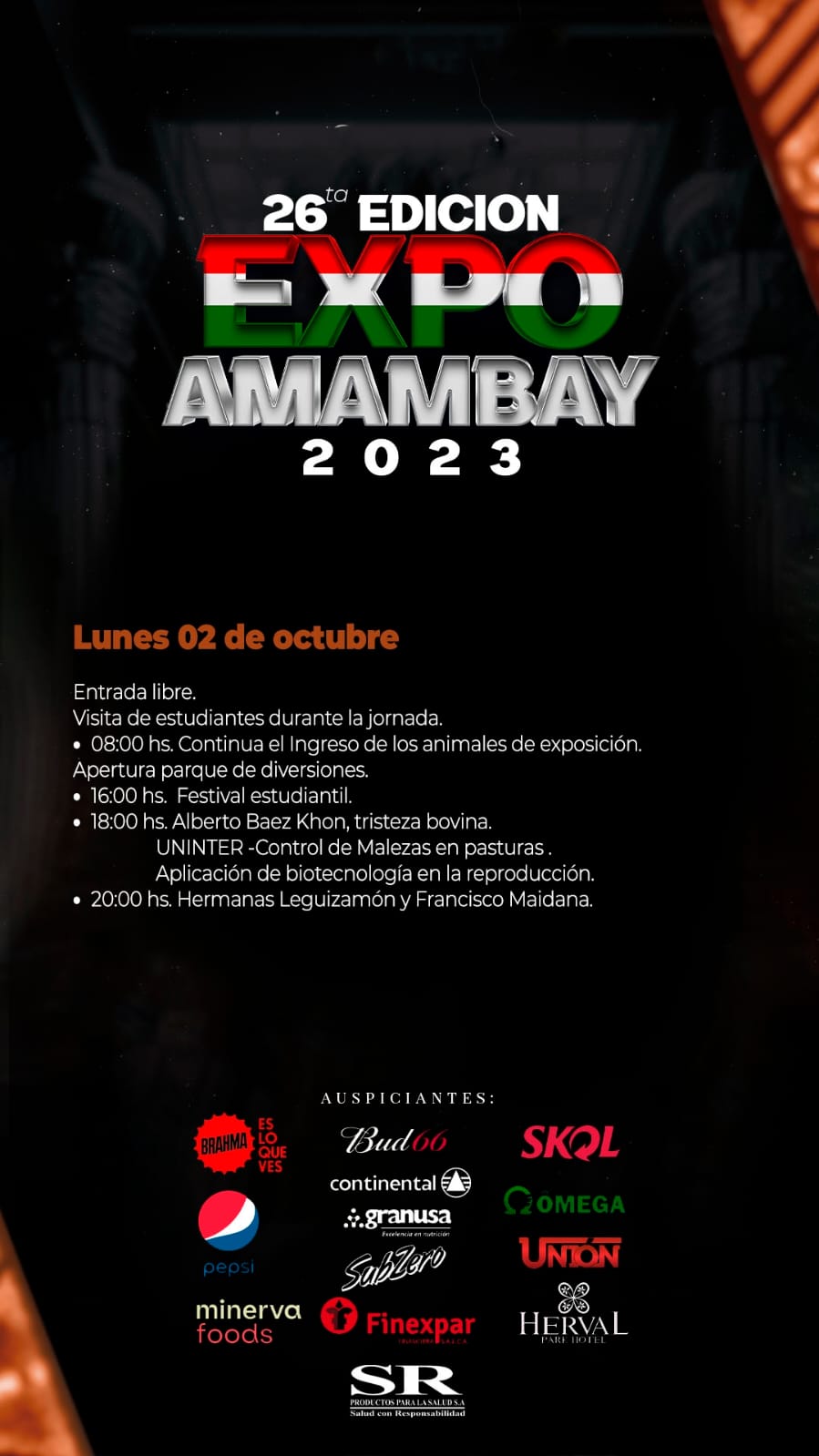 noticia
