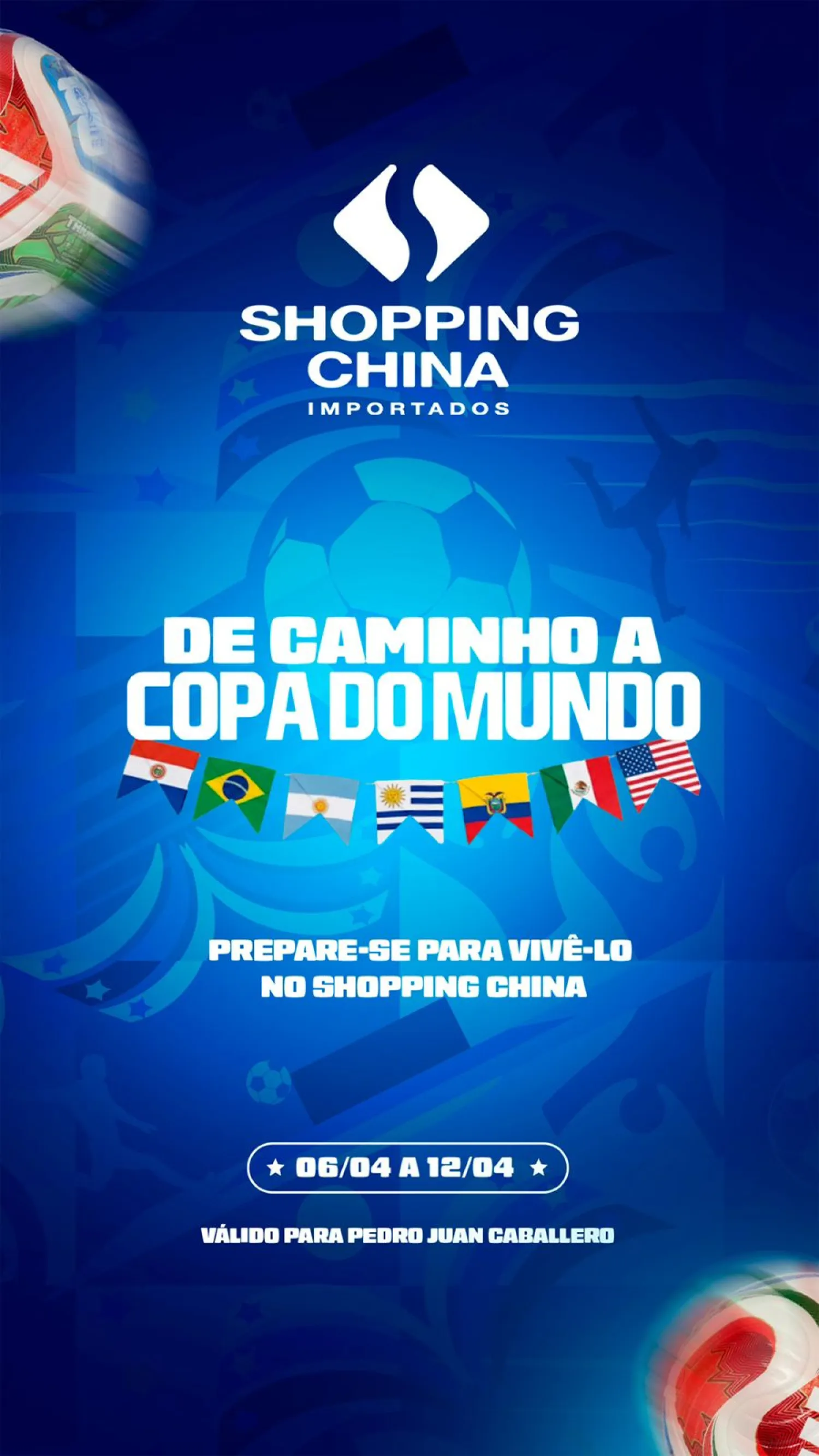 noticia