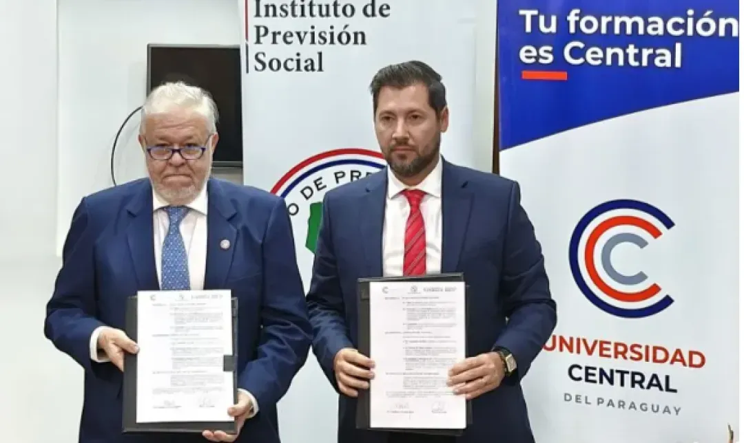 noticia