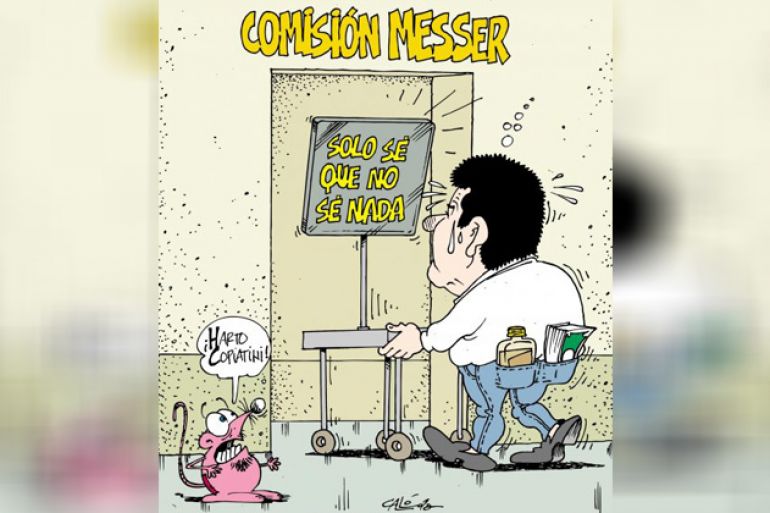 noticia