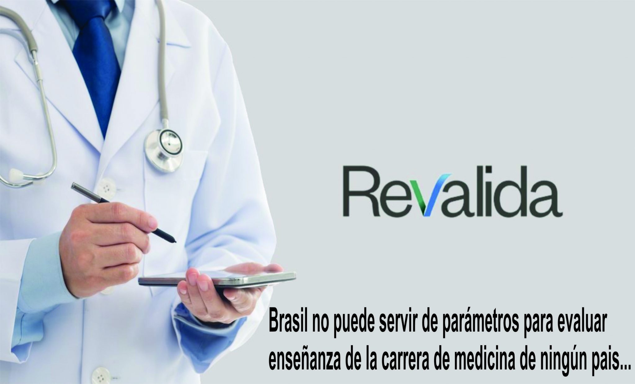 noticia