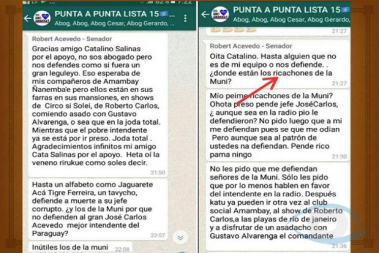 noticia