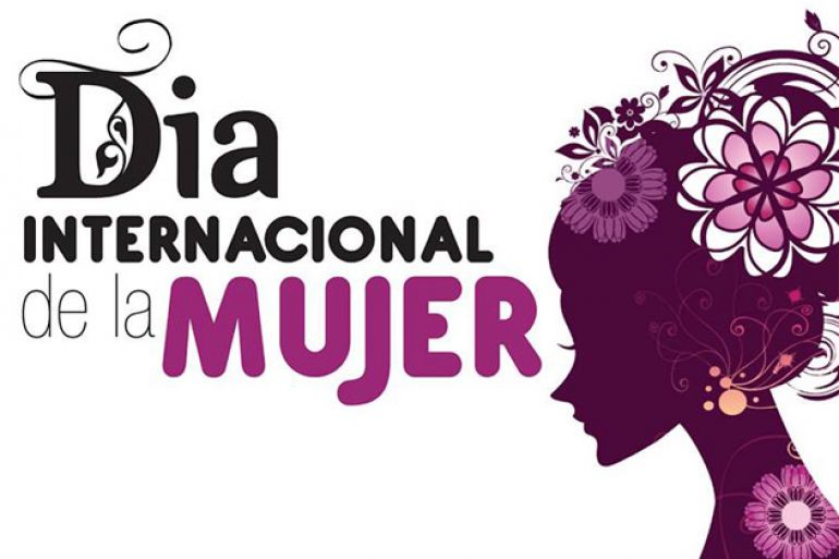 noticia
