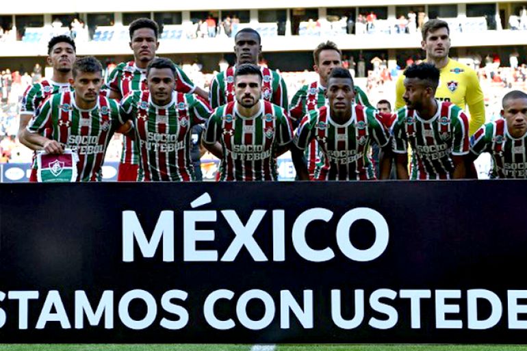 noticia