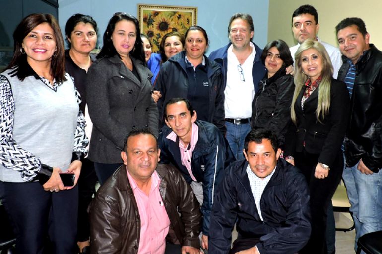 noticia