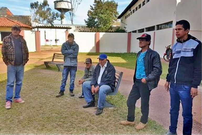 noticia