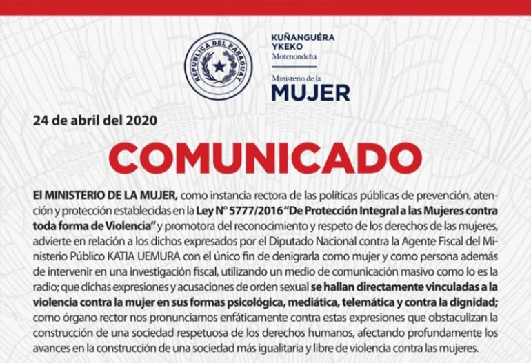 noticia