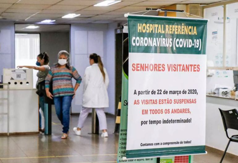 noticia
