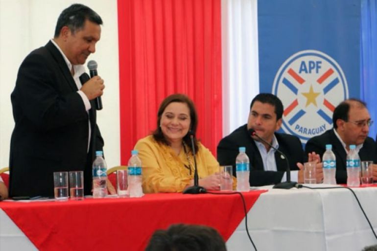 noticia