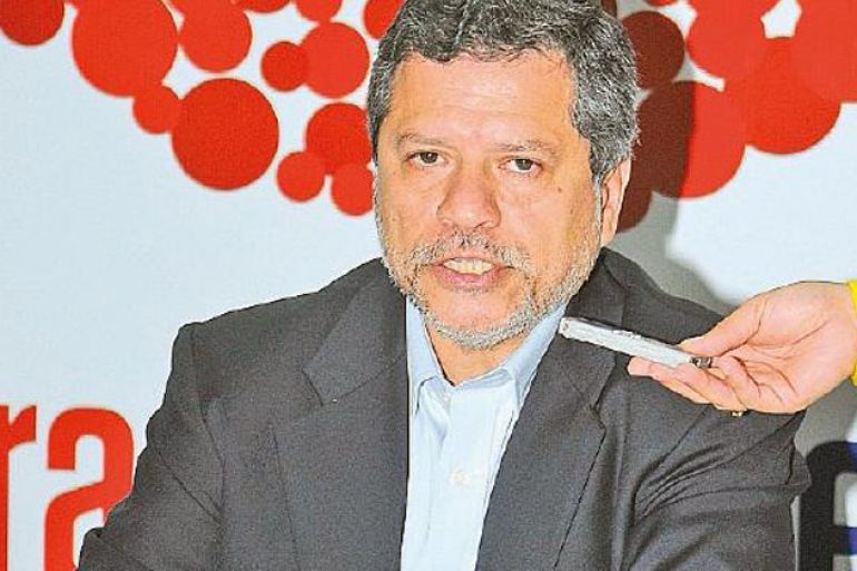noticia