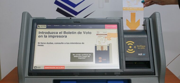 noticia