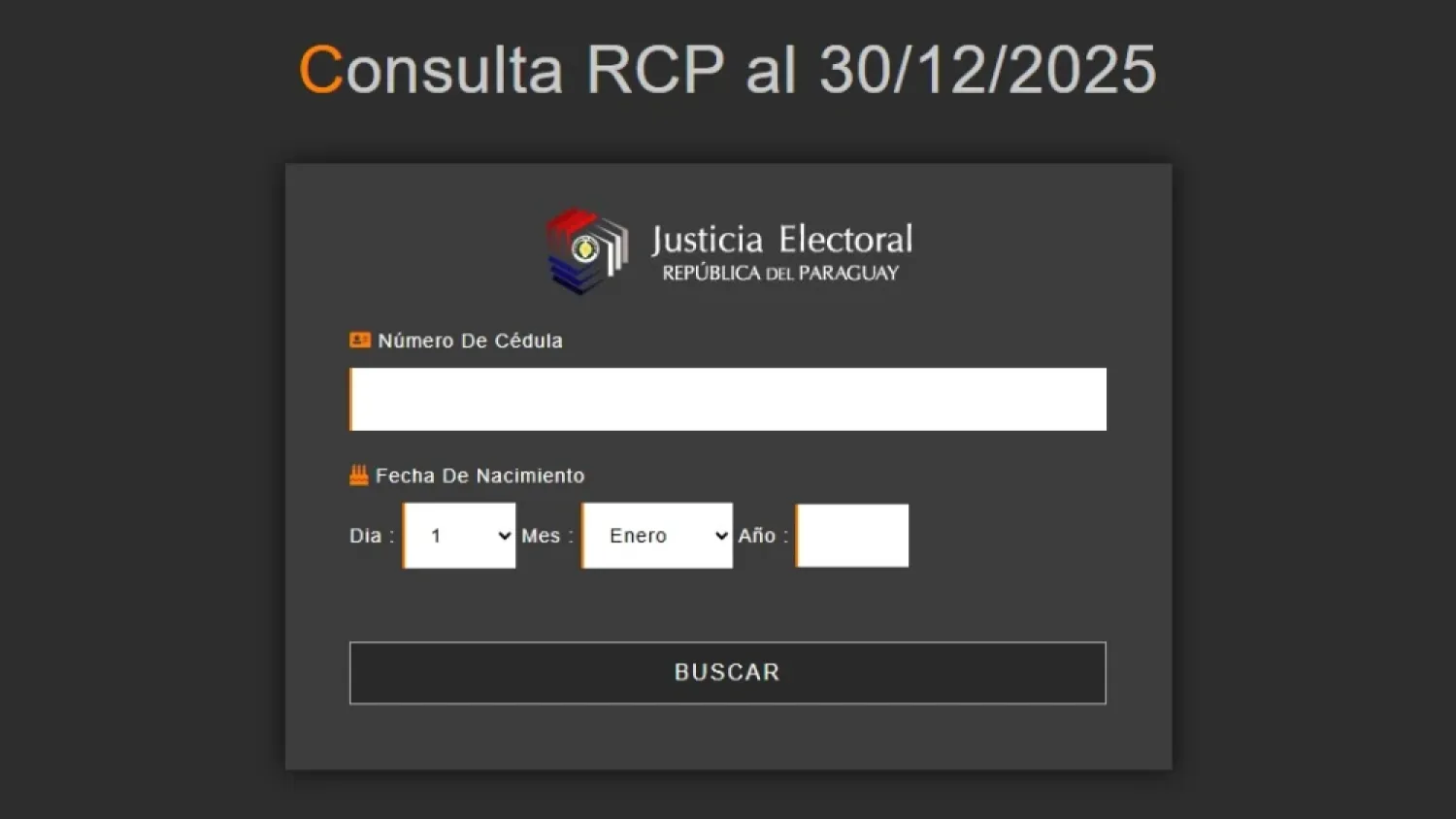 noticia