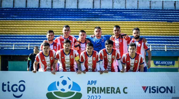 noticia