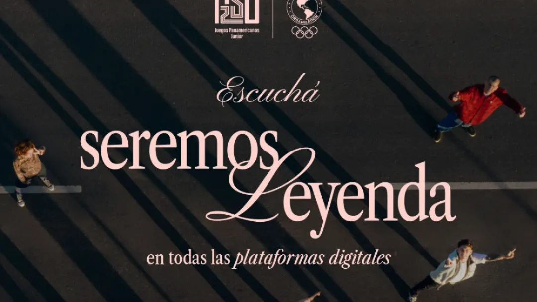 noticia
