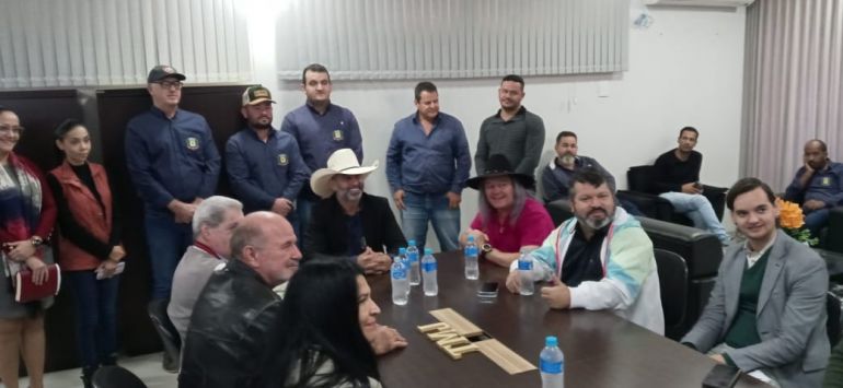 noticia