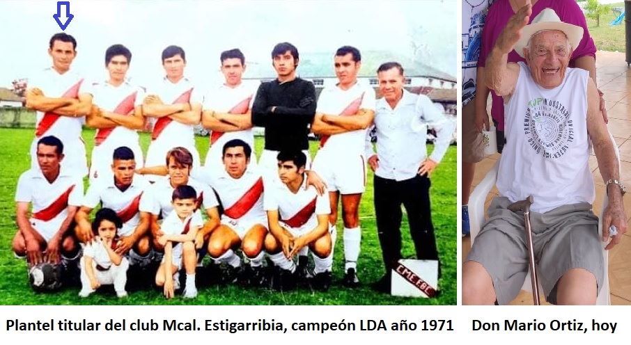 noticia