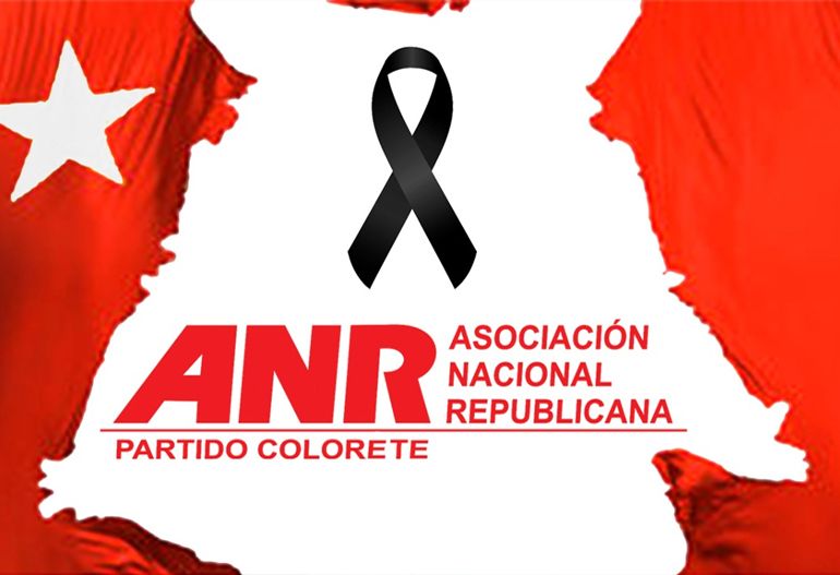 noticia
