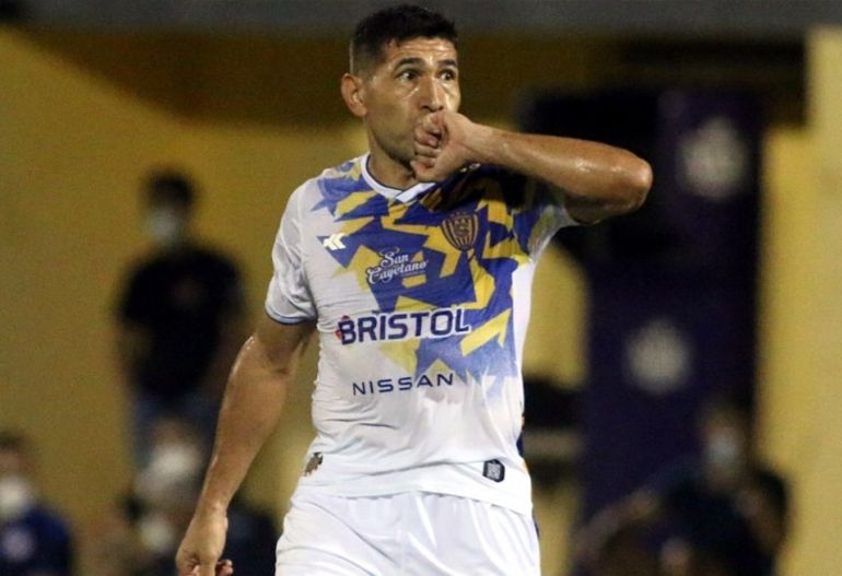 noticia