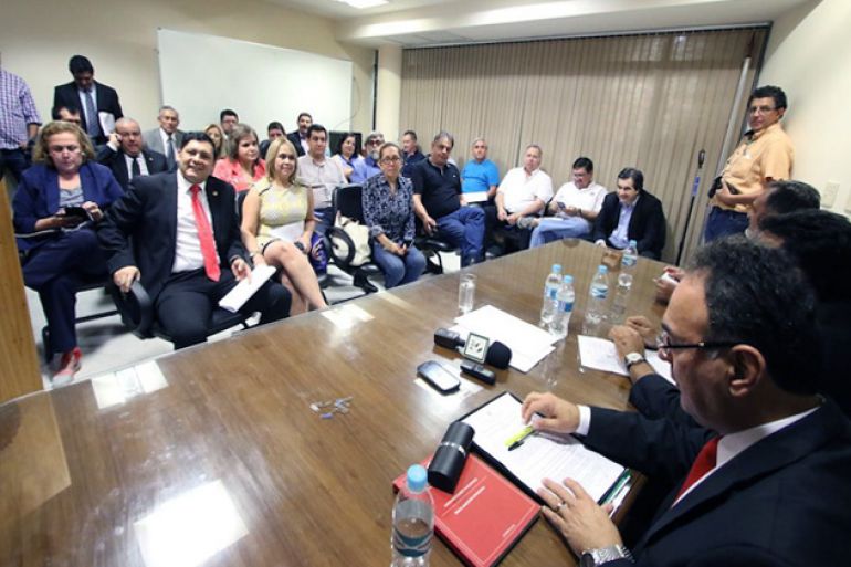 noticia