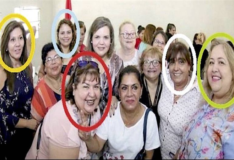 noticia