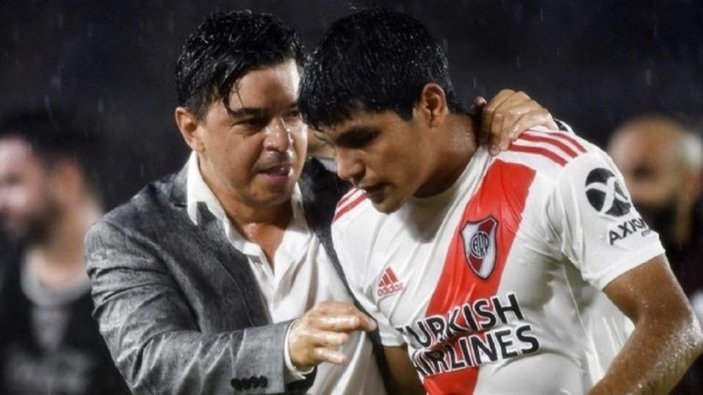 noticia