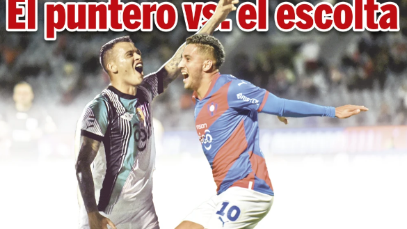 noticia