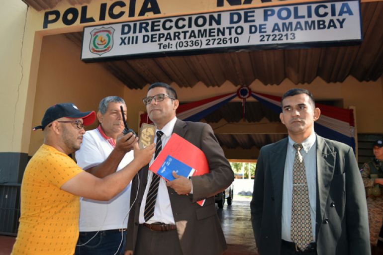 noticia
