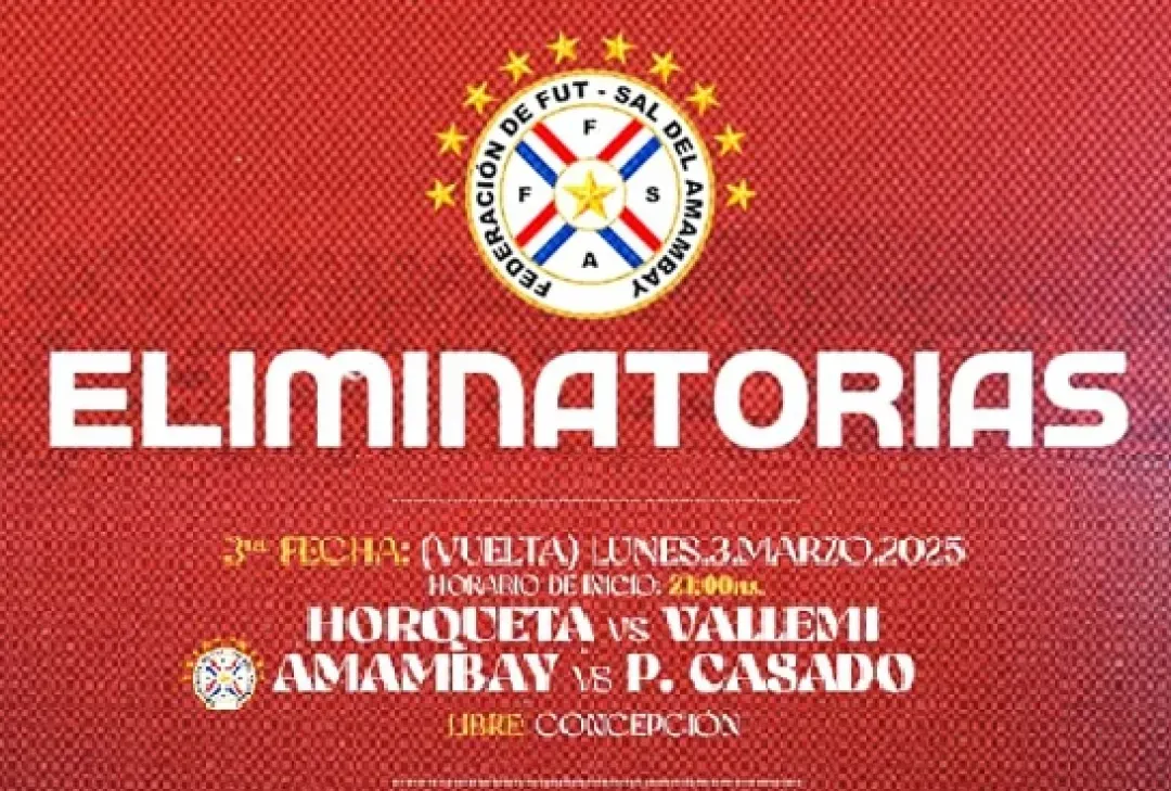 noticia