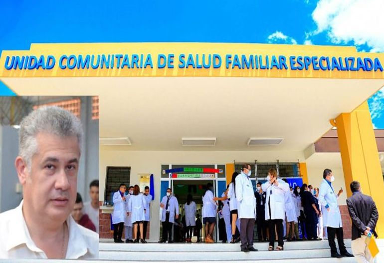 noticia