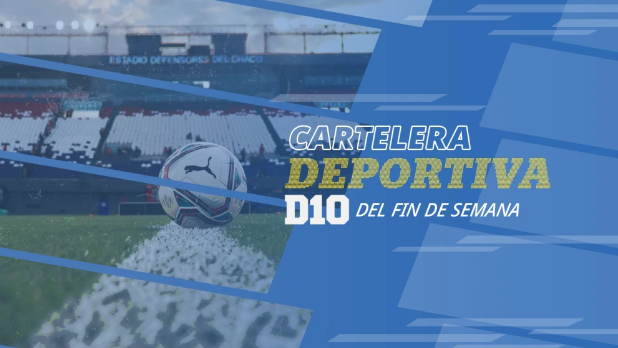 noticia