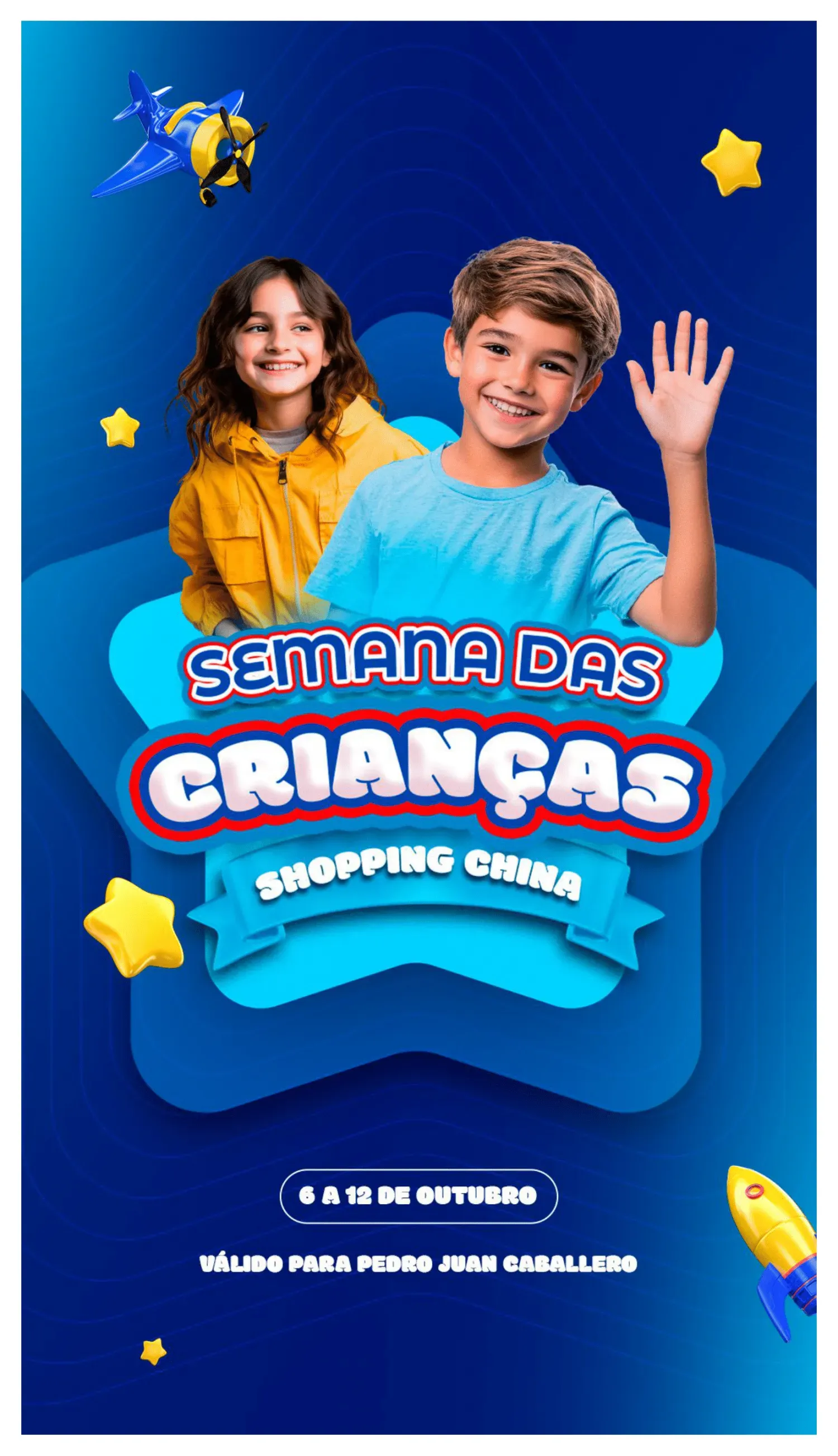 noticia