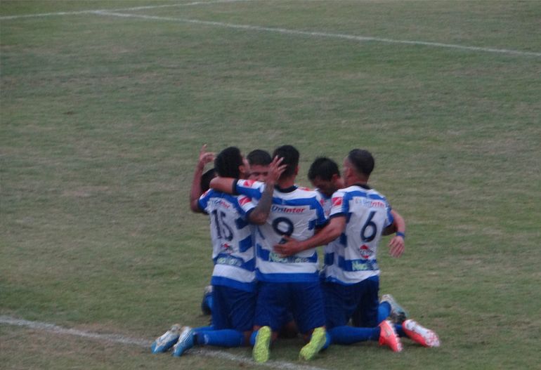 noticia