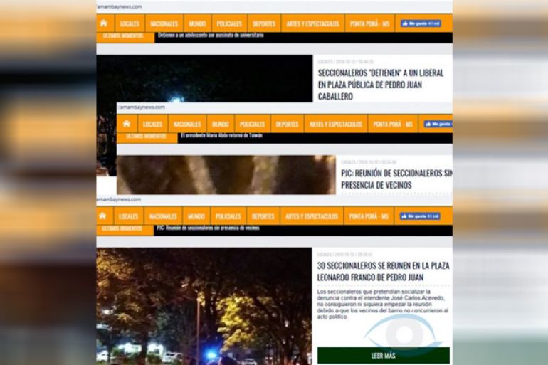 noticia