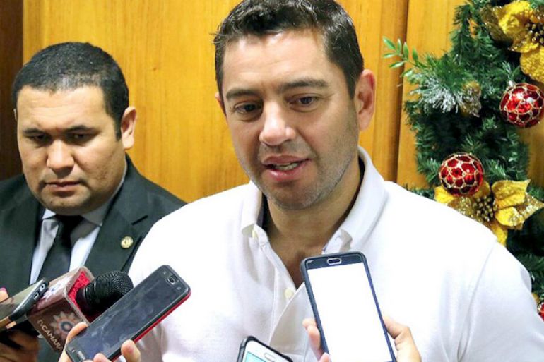 noticia