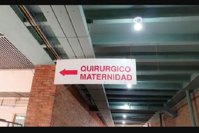 noticia