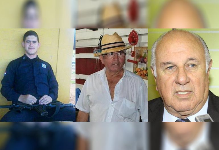 noticia
