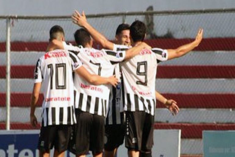 noticia