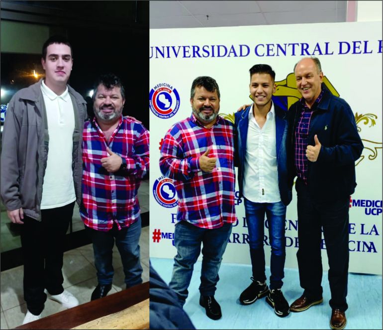 noticia