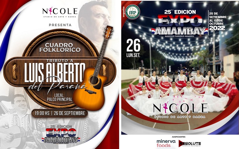 noticia