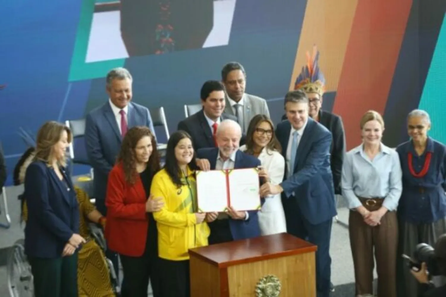 noticia