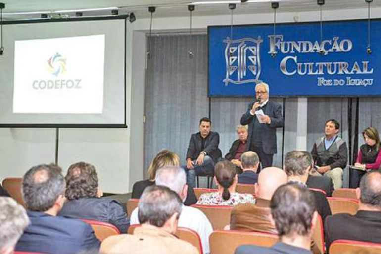 noticia