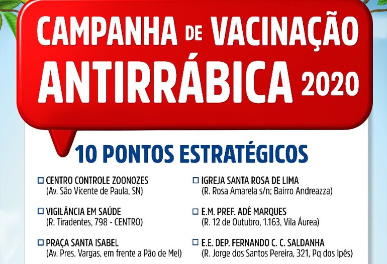 noticia