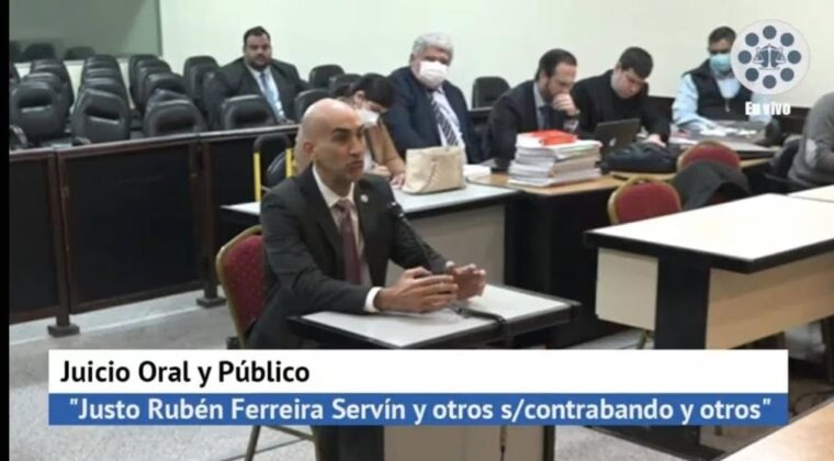noticia