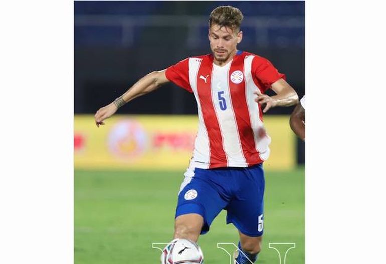 noticia