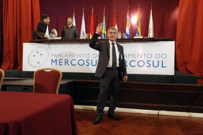 noticia