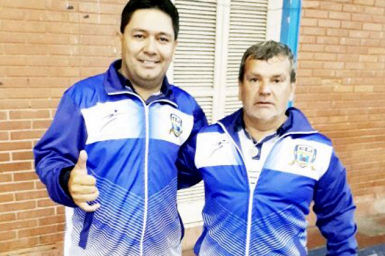 noticia
