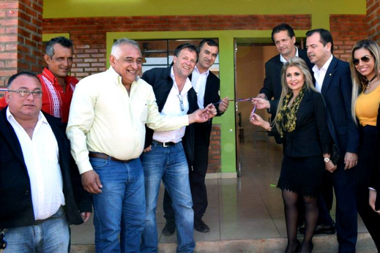 noticia