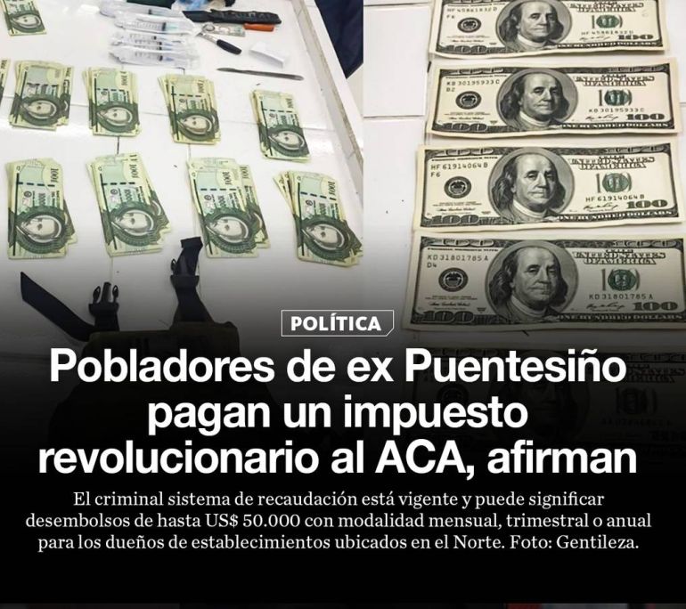 noticia